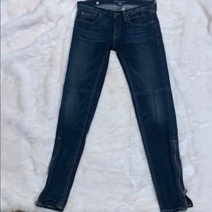 Ralph Lauren Jeans